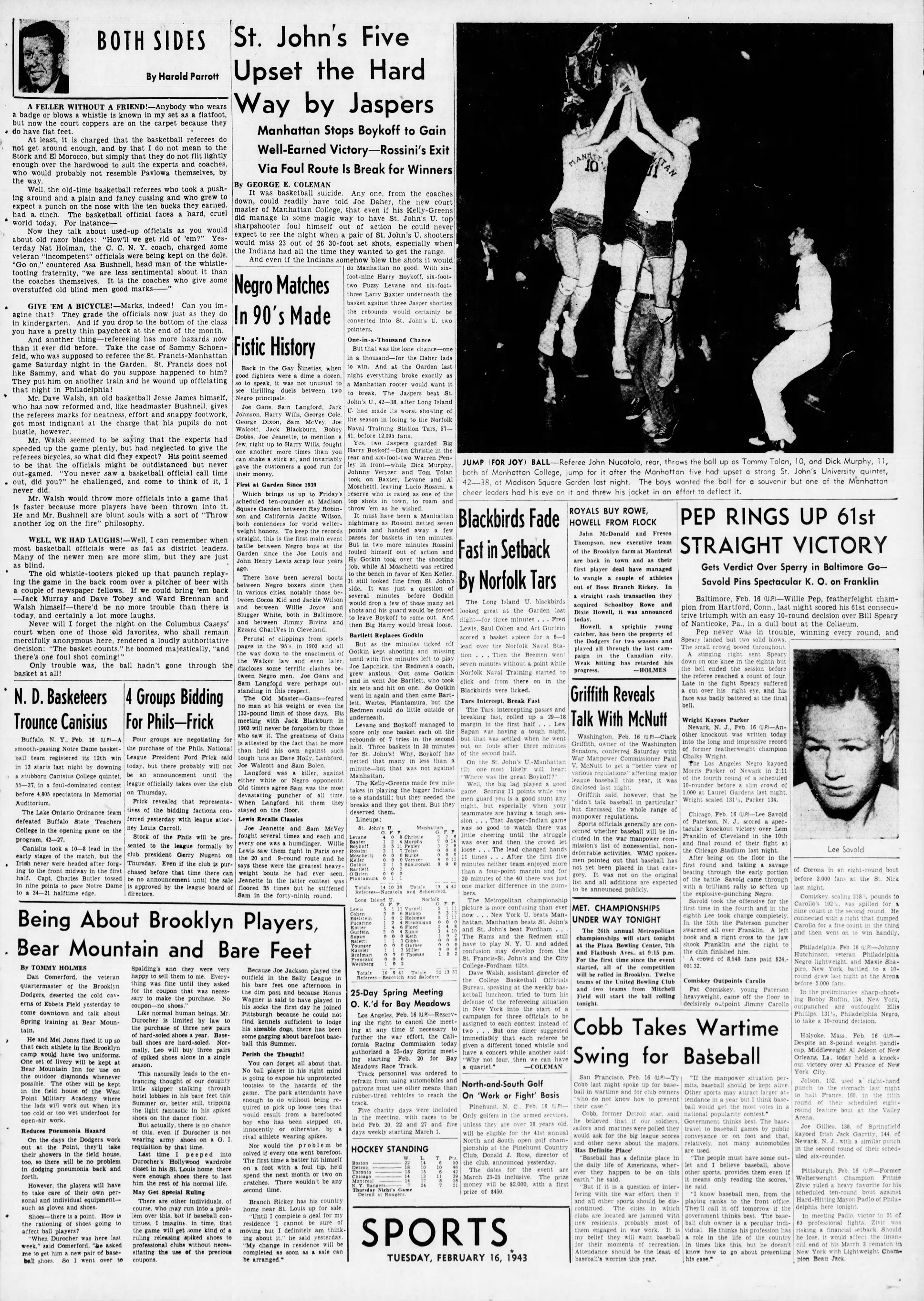 The_Brooklyn_Daily_Eagle_Tue__Feb_16__1943_(3).jpg