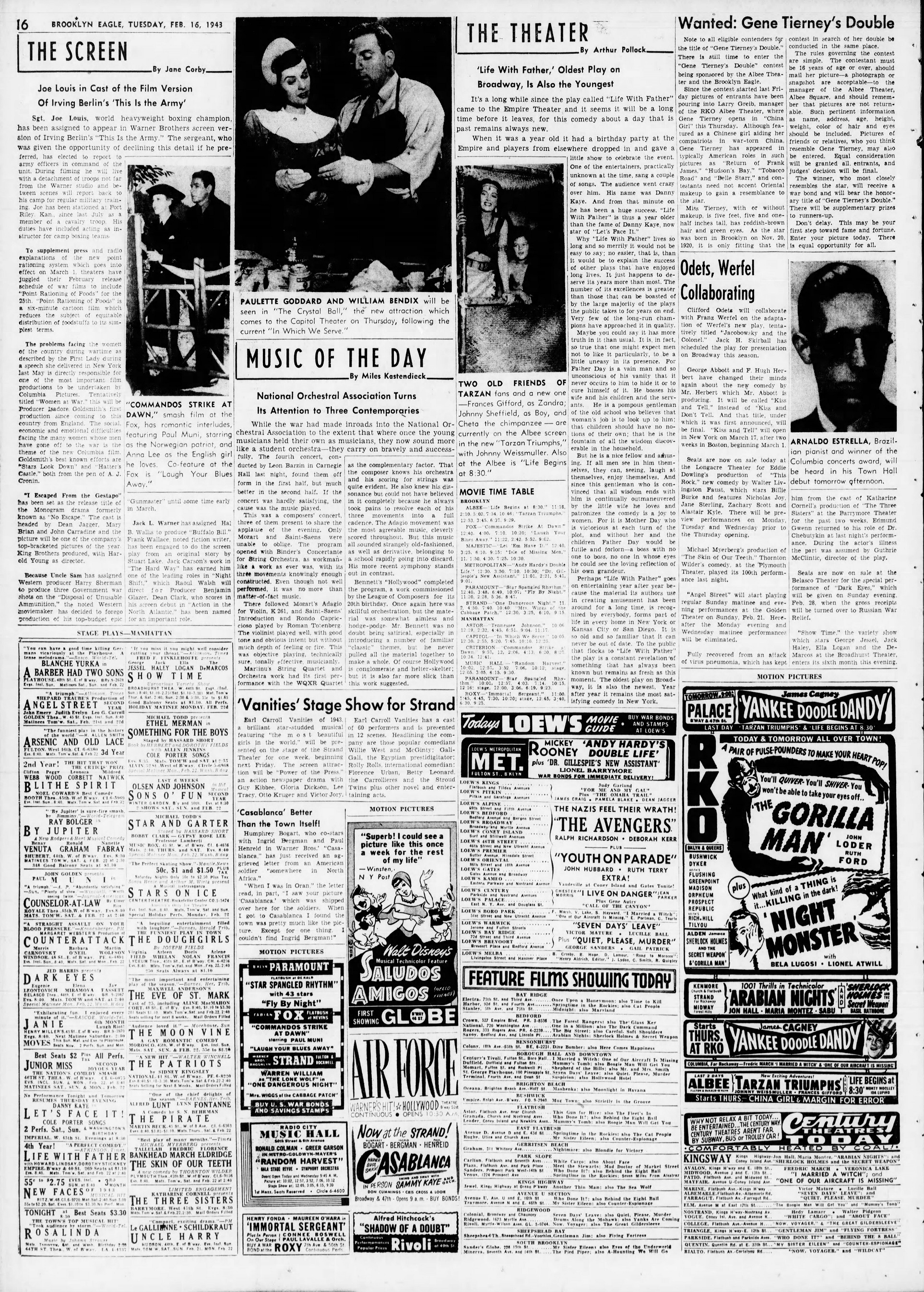 The_Brooklyn_Daily_Eagle_Tue__Feb_16__1943_(4).jpg