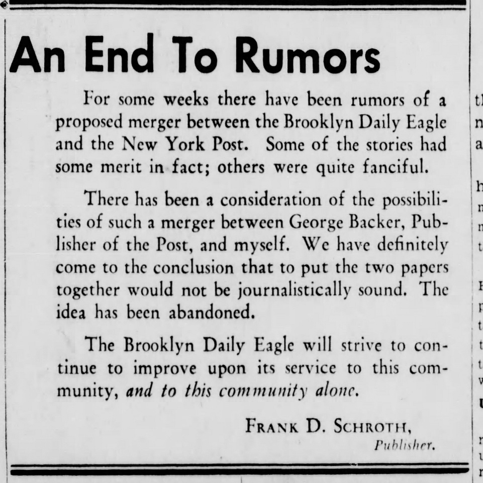 The_Brooklyn_Daily_Eagle_Tue__Feb_18__1941_.jpg