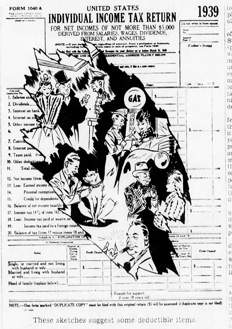 The_Brooklyn_Daily_Eagle_Tue__Feb_27__1940_(3).jpg