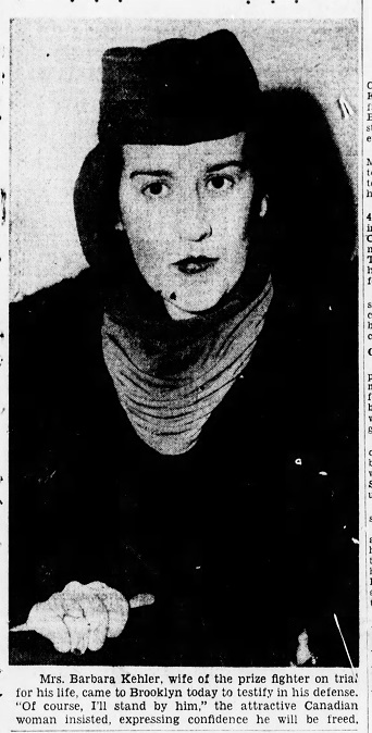 The_Brooklyn_Daily_Eagle_Tue__Feb_27__1940_.jpg