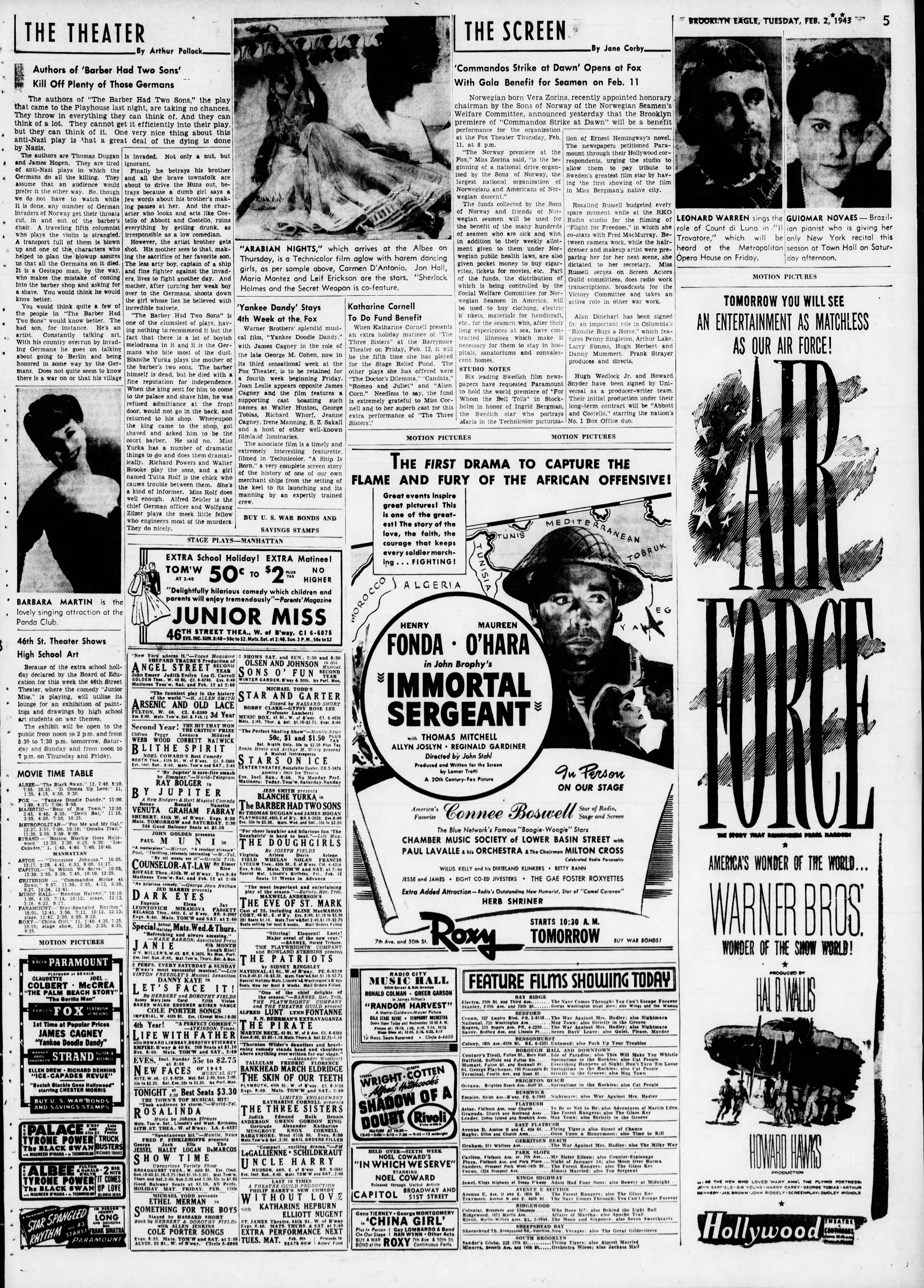 The_Brooklyn_Daily_Eagle_Tue__Feb_2__1943_(2).jpg