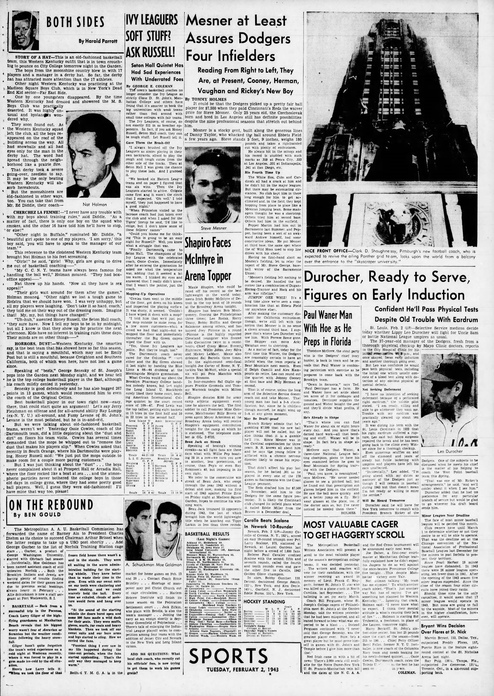 The_Brooklyn_Daily_Eagle_Tue__Feb_2__1943_(4).jpg