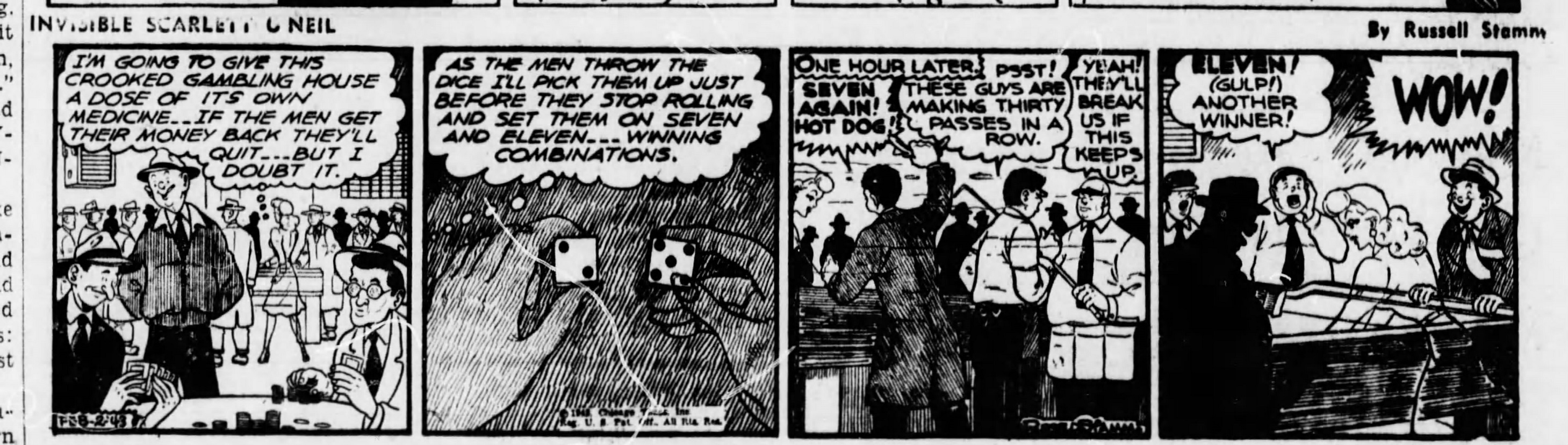 The_Brooklyn_Daily_Eagle_Tue__Feb_2__1943_(6).jpg