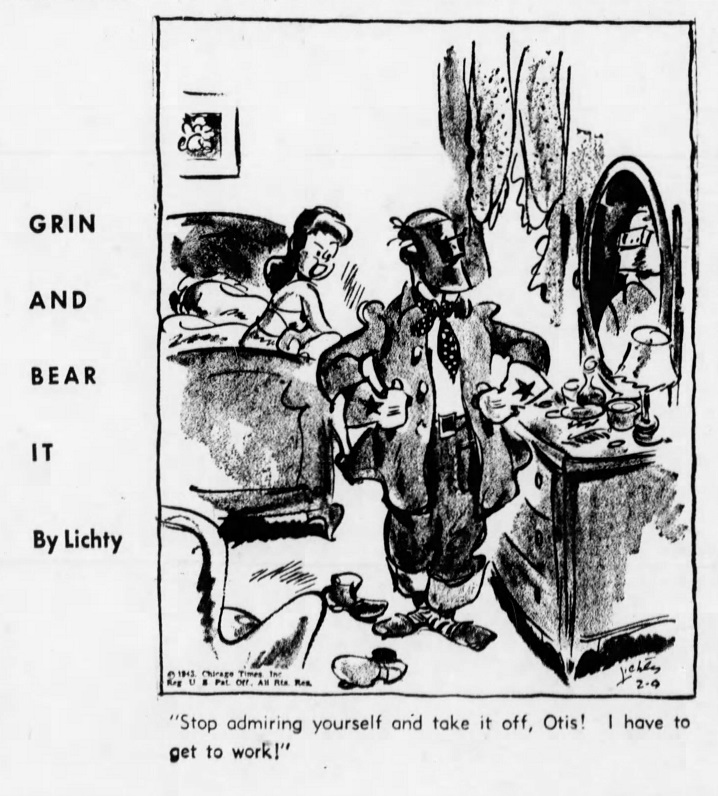 The_Brooklyn_Daily_Eagle_Tue__Feb_9__1943_(3).jpg
