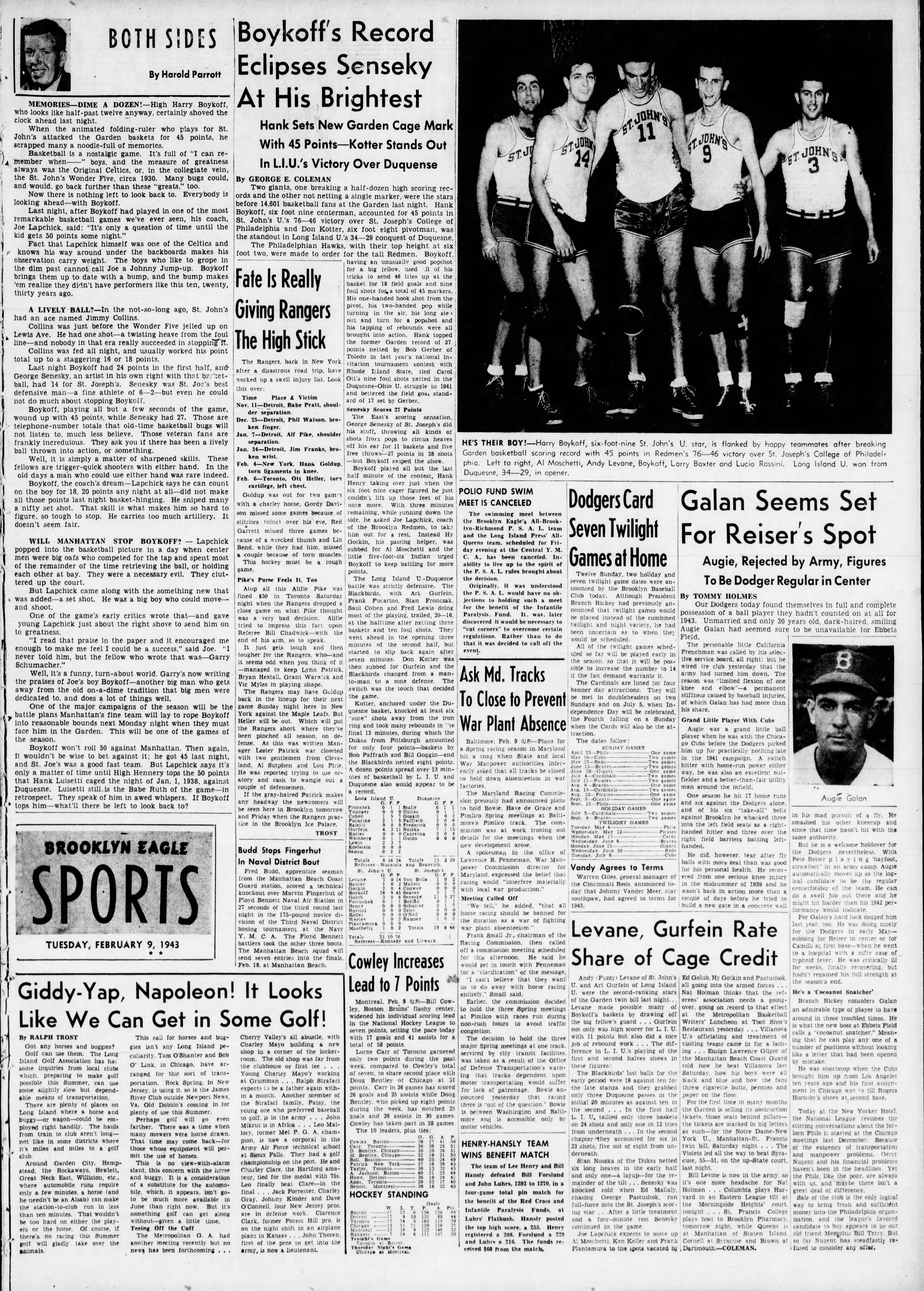 The_Brooklyn_Daily_Eagle_Tue__Feb_9__1943_(4).jpg