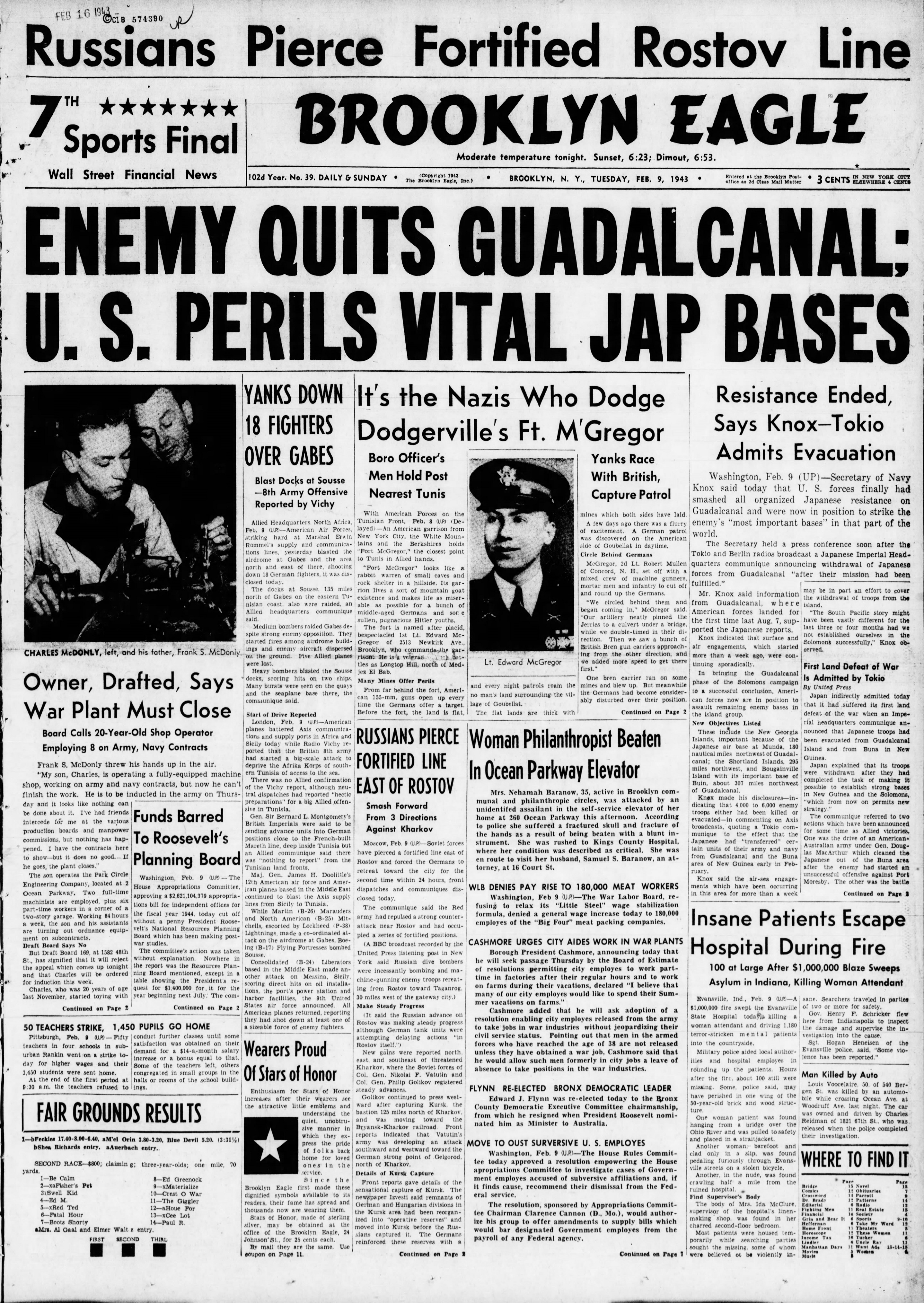 The_Brooklyn_Daily_Eagle_Tue__Feb_9__1943_.jpg