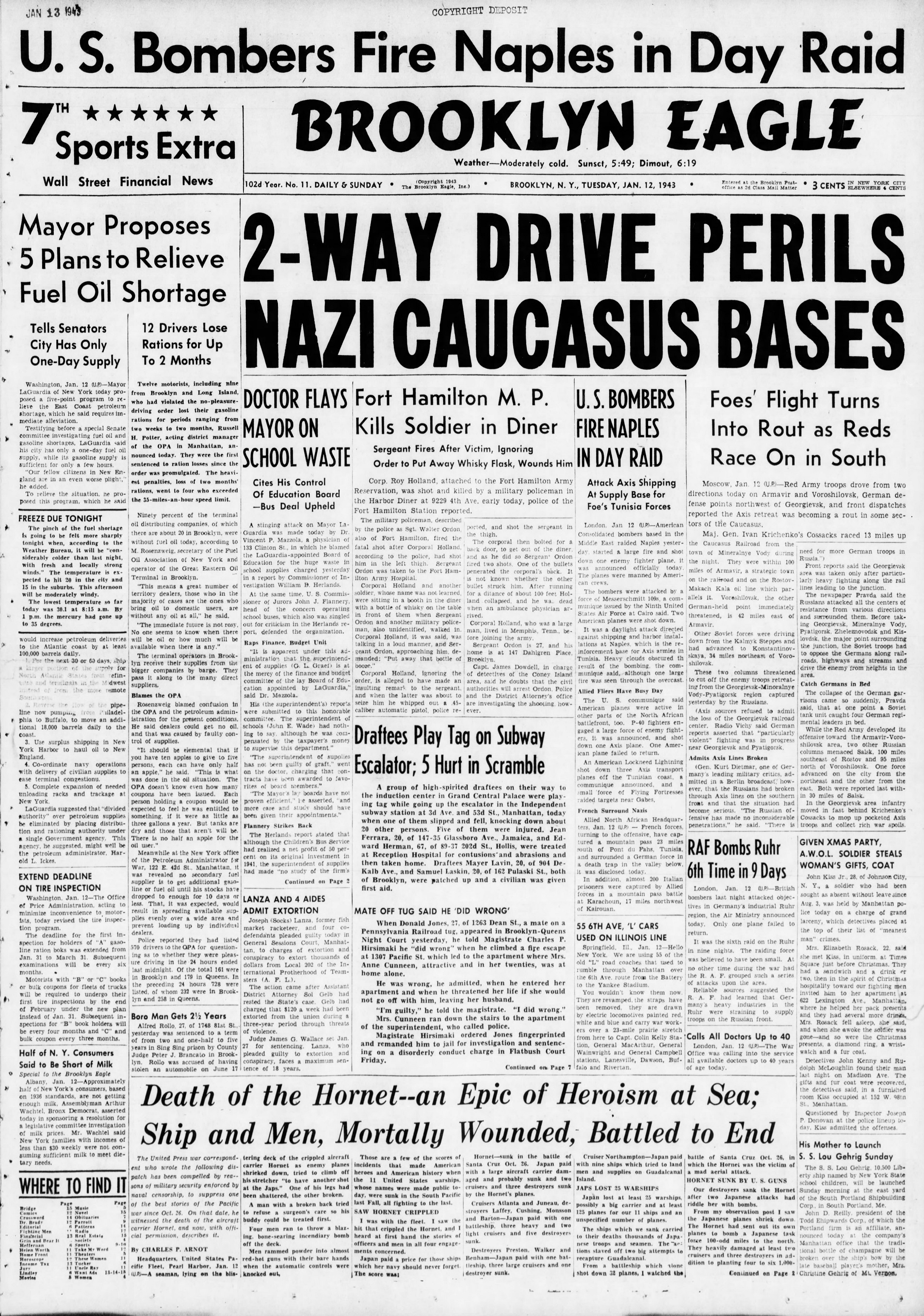 The_Brooklyn_Daily_Eagle_Tue__Jan_12__1943_.jpg