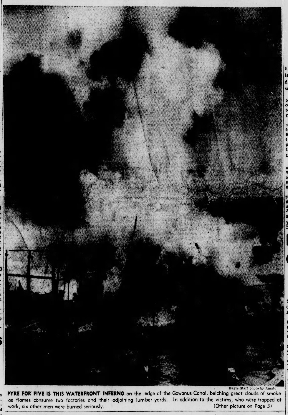 The_Brooklyn_Daily_Eagle_Tue__Jan_14__1941_.jpg