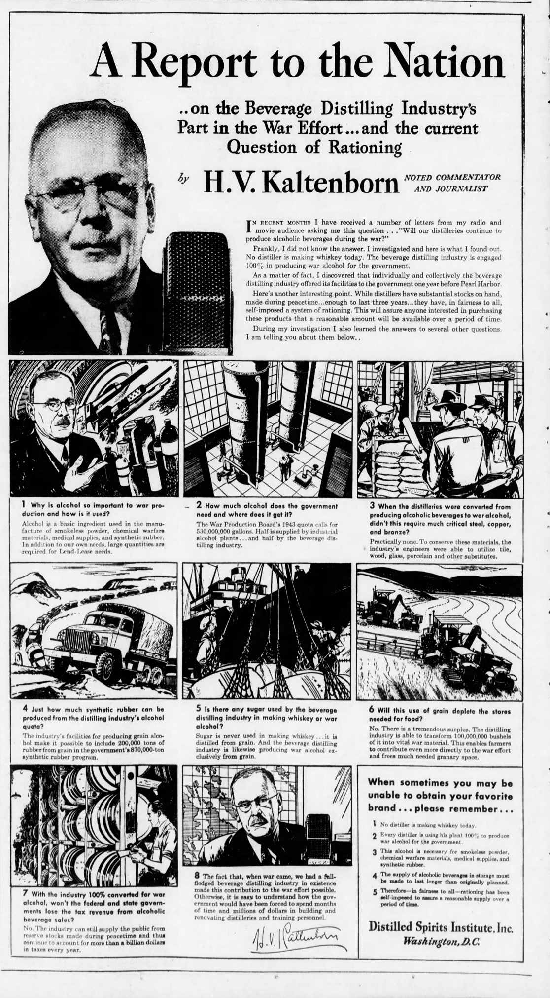 The_Brooklyn_Daily_Eagle_Tue__Jan_19__1943_(1).jpg