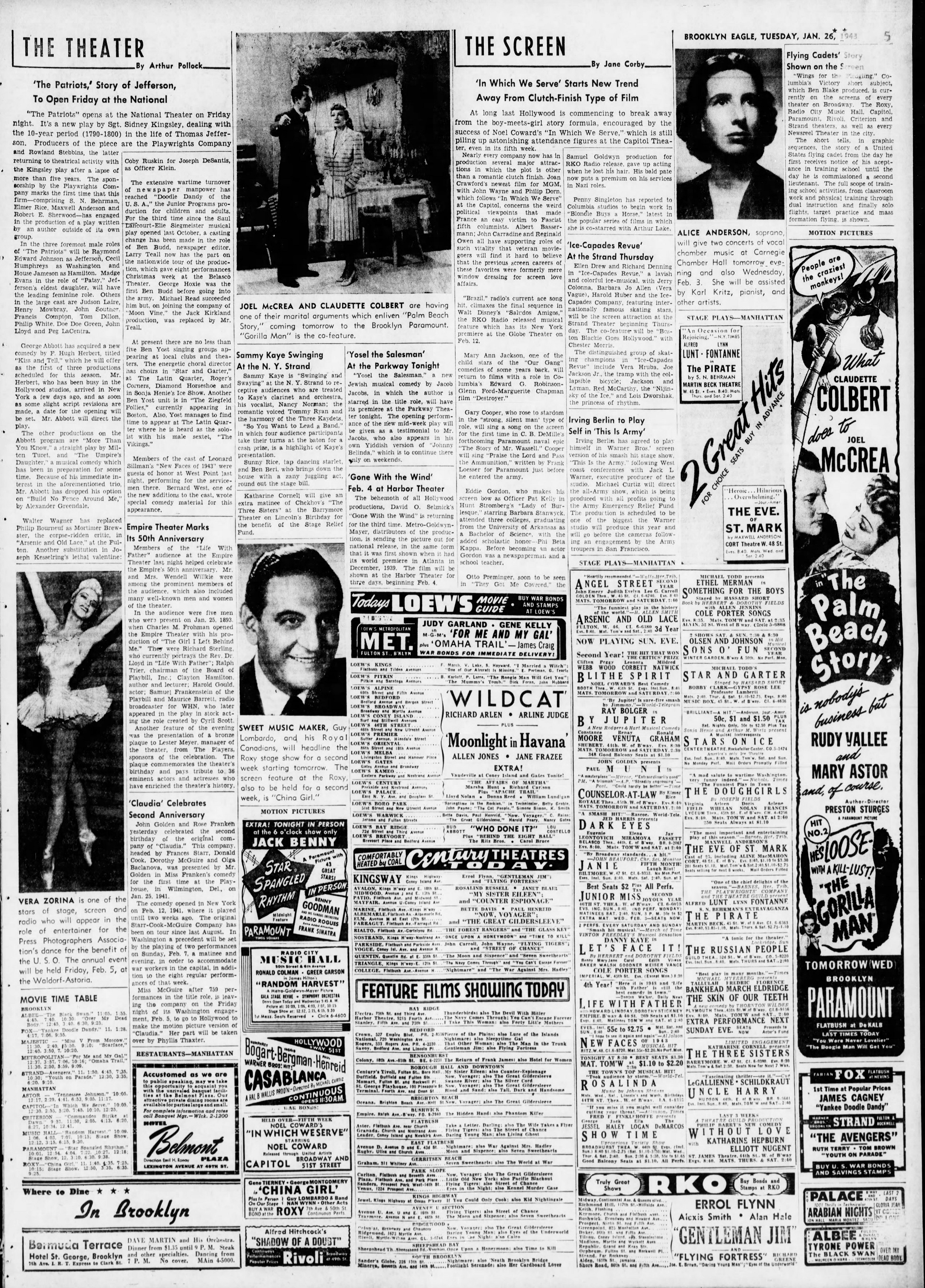 The_Brooklyn_Daily_Eagle_Tue__Jan_26__1943_(2).jpg