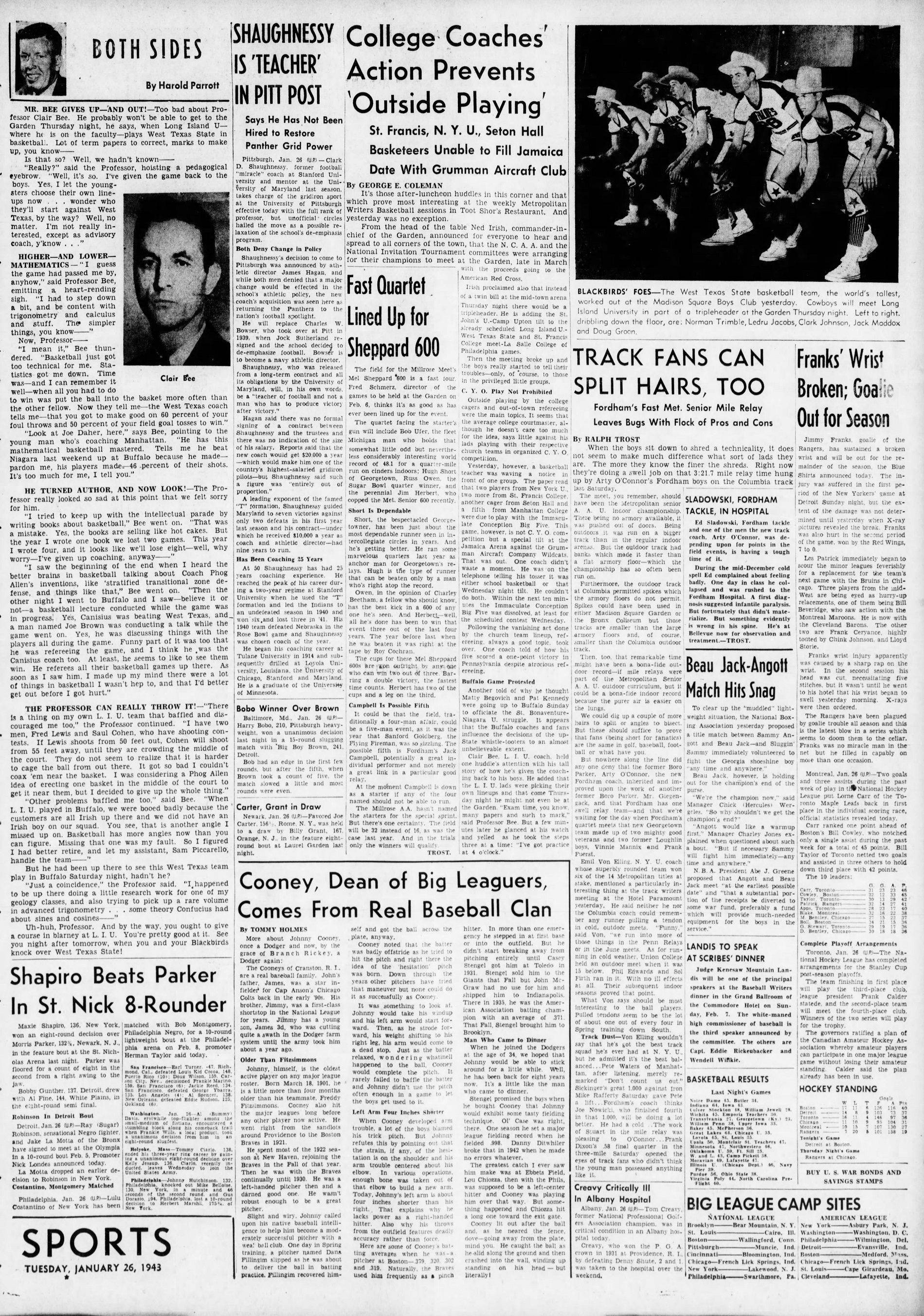 The_Brooklyn_Daily_Eagle_Tue__Jan_26__1943_(4).jpg