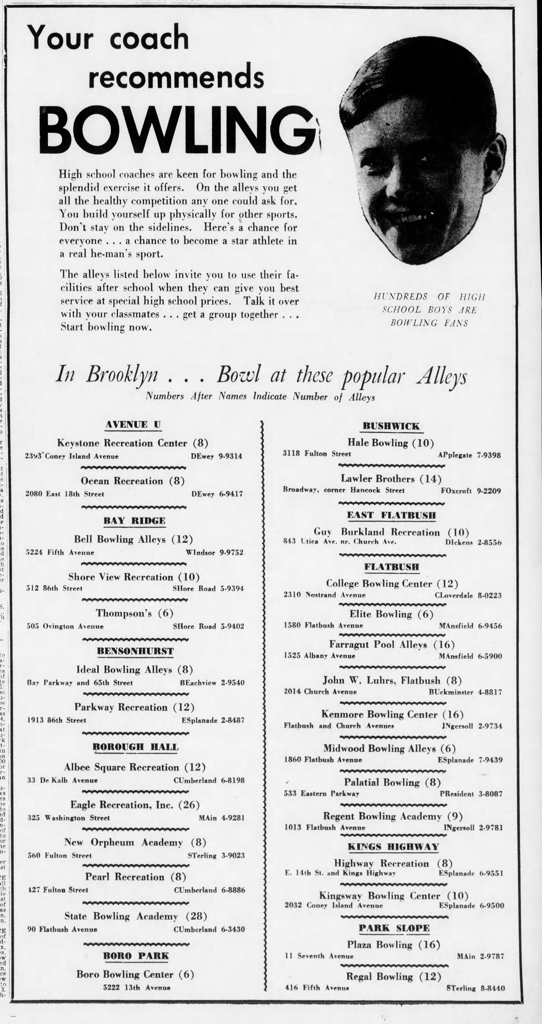 The_Brooklyn_Daily_Eagle_Tue__Jan_27__1942_(5).jpg