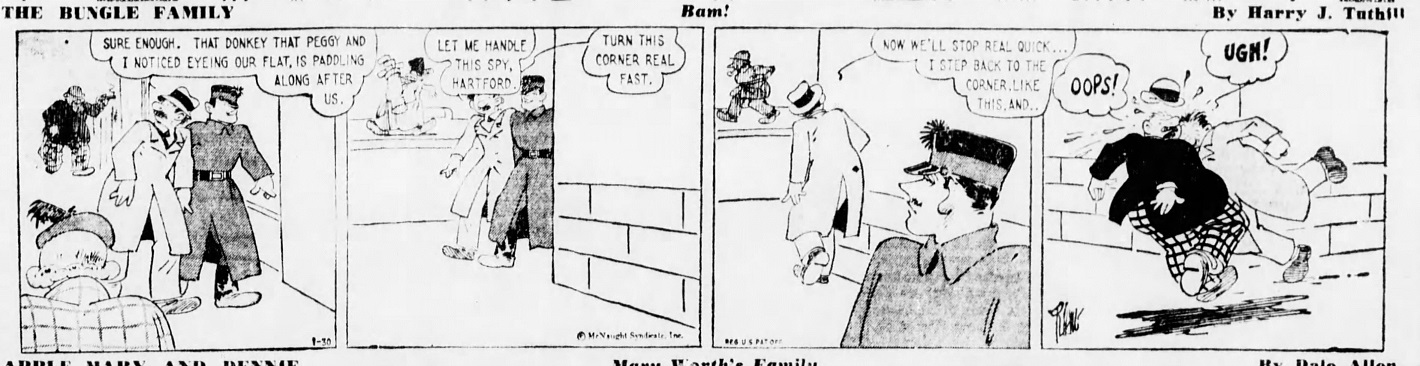 The_Brooklyn_Daily_Eagle_Tue__Jan_30__1940_(4).jpg
