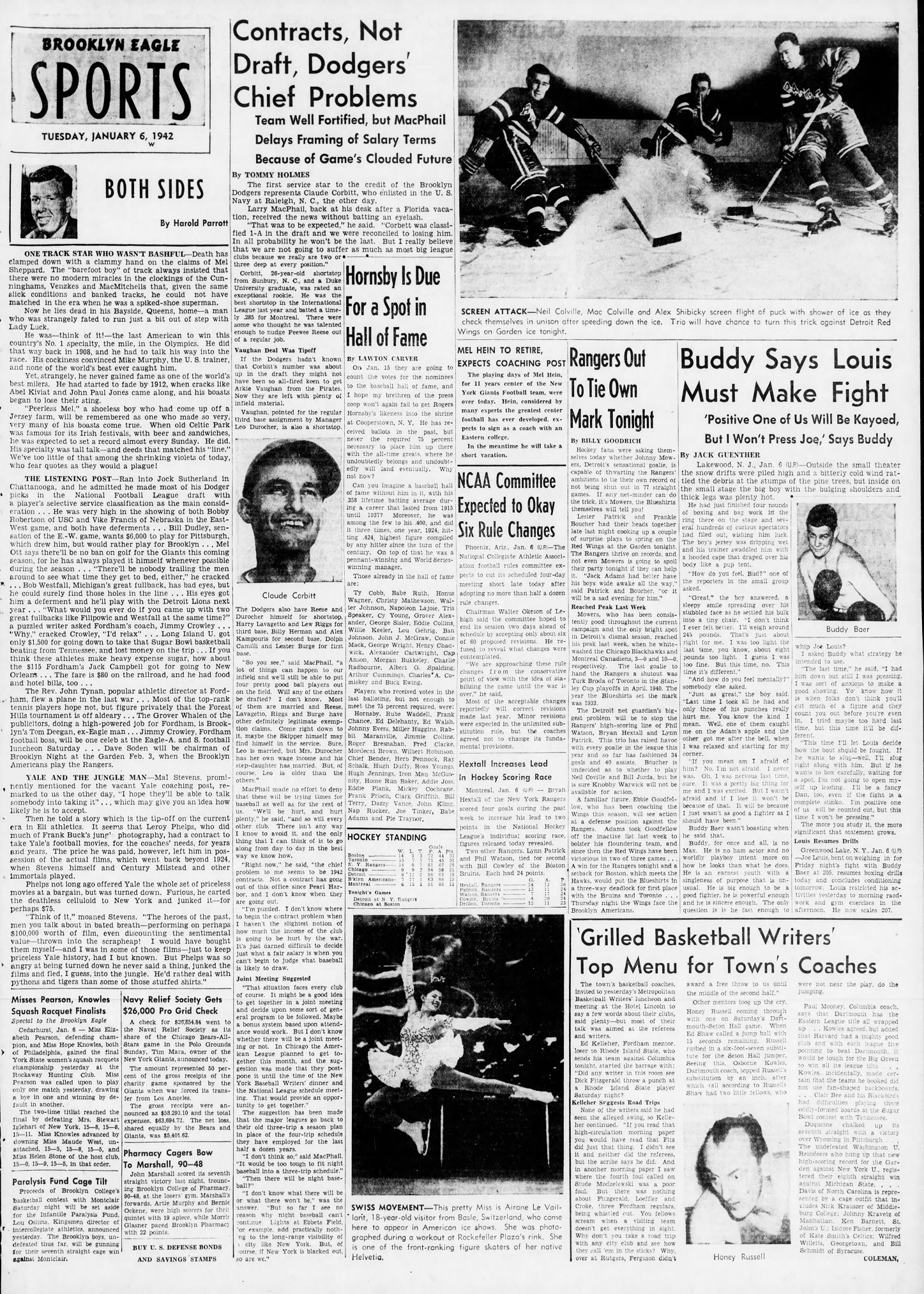 The_Brooklyn_Daily_Eagle_Tue__Jan_6__1942_(5).jpg