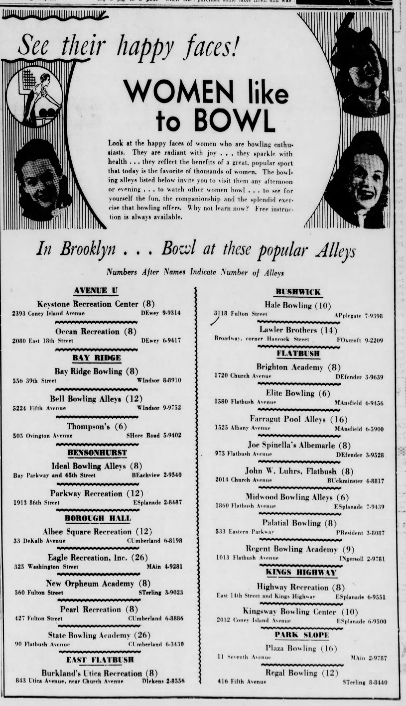 The_Brooklyn_Daily_Eagle_Tue__Jan_7__1941_(1).jpg