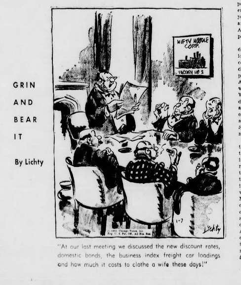 The_Brooklyn_Daily_Eagle_Tue__Jan_7__1941_(2).jpg