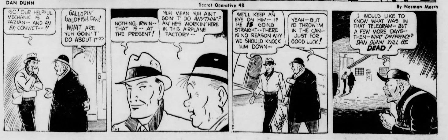 The_Brooklyn_Daily_Eagle_Tue__Jan_7__1941_(8).jpg