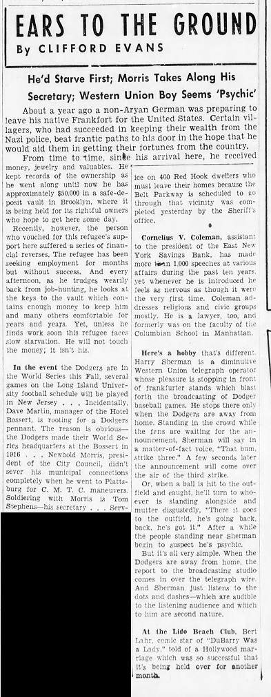 The_Brooklyn_Daily_Eagle_Tue__Jul_16__1940_(2).jpg