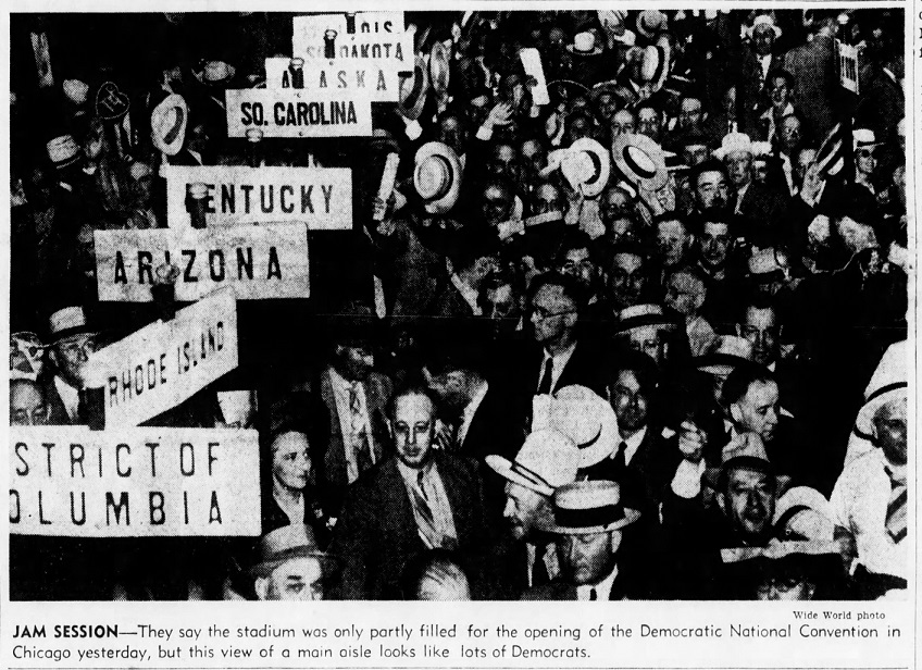 The_Brooklyn_Daily_Eagle_Tue__Jul_16__1940_.jpg
