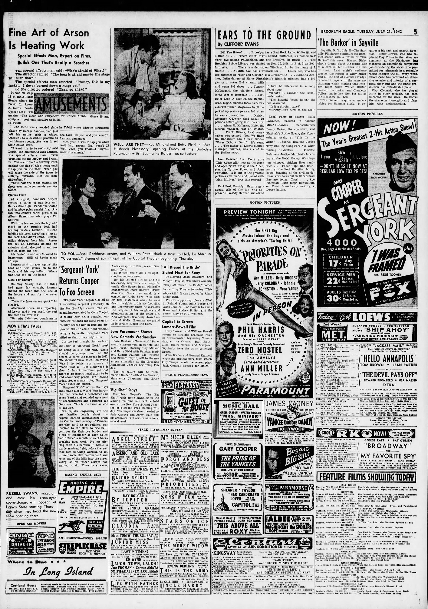 The_Brooklyn_Daily_Eagle_Tue__Jul_21__1942_(3).jpg