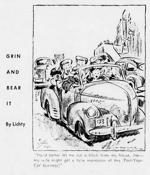 The_Brooklyn_Daily_Eagle_Tue__Jul_21__1942_(7).jpg