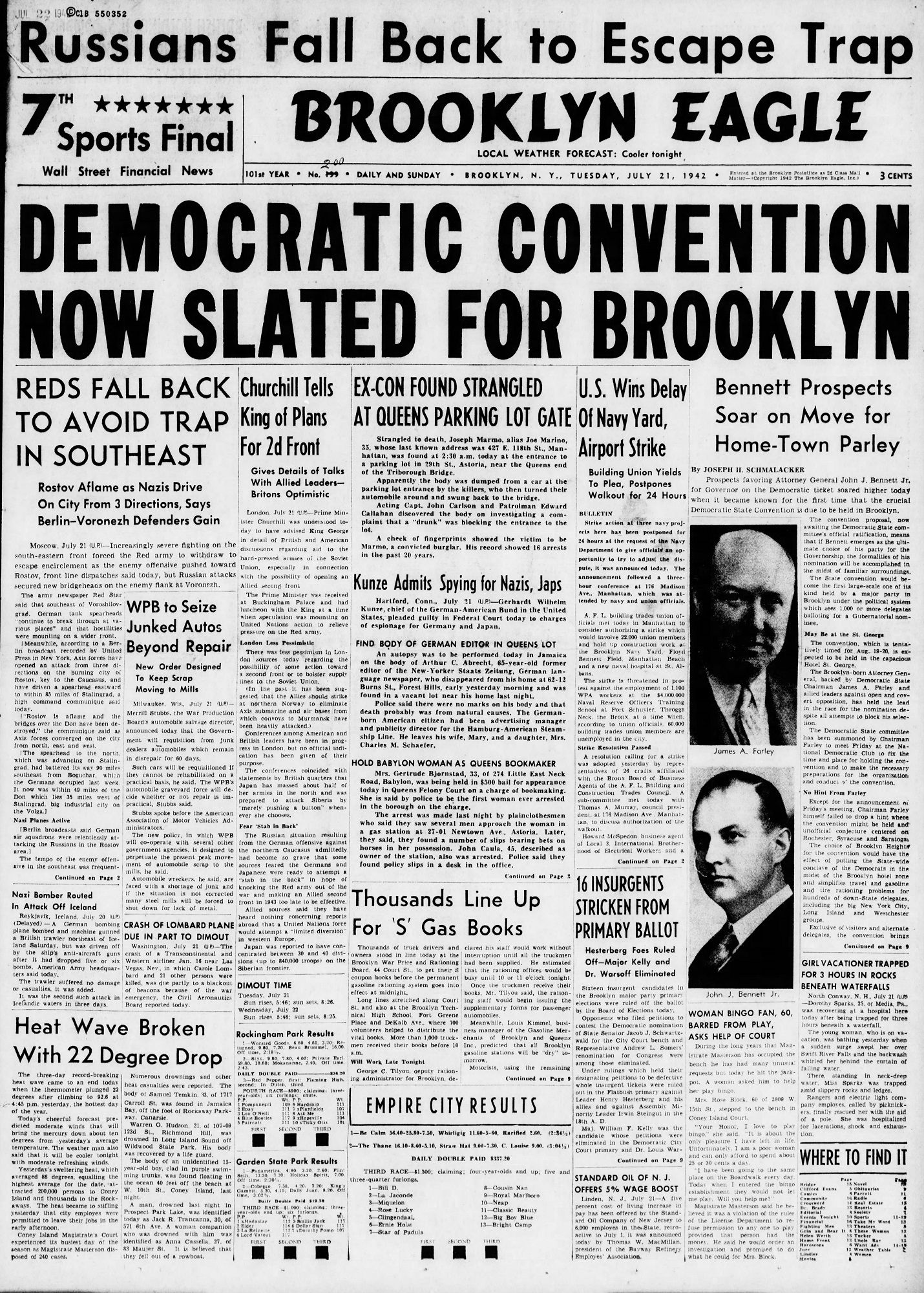 The_Brooklyn_Daily_Eagle_Tue__Jul_21__1942_.jpg