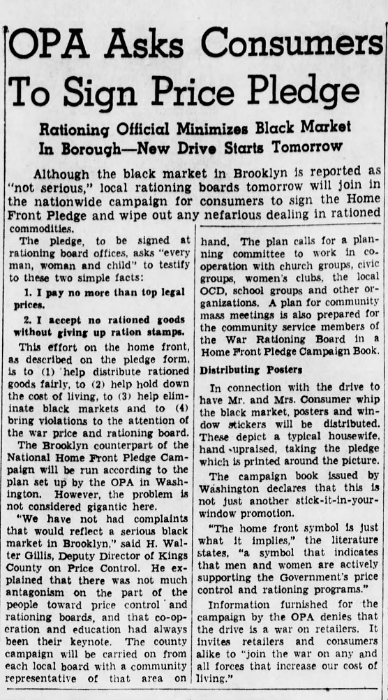 The_Brooklyn_Daily_Eagle_Tue__Jul_27__1943_(1).jpg