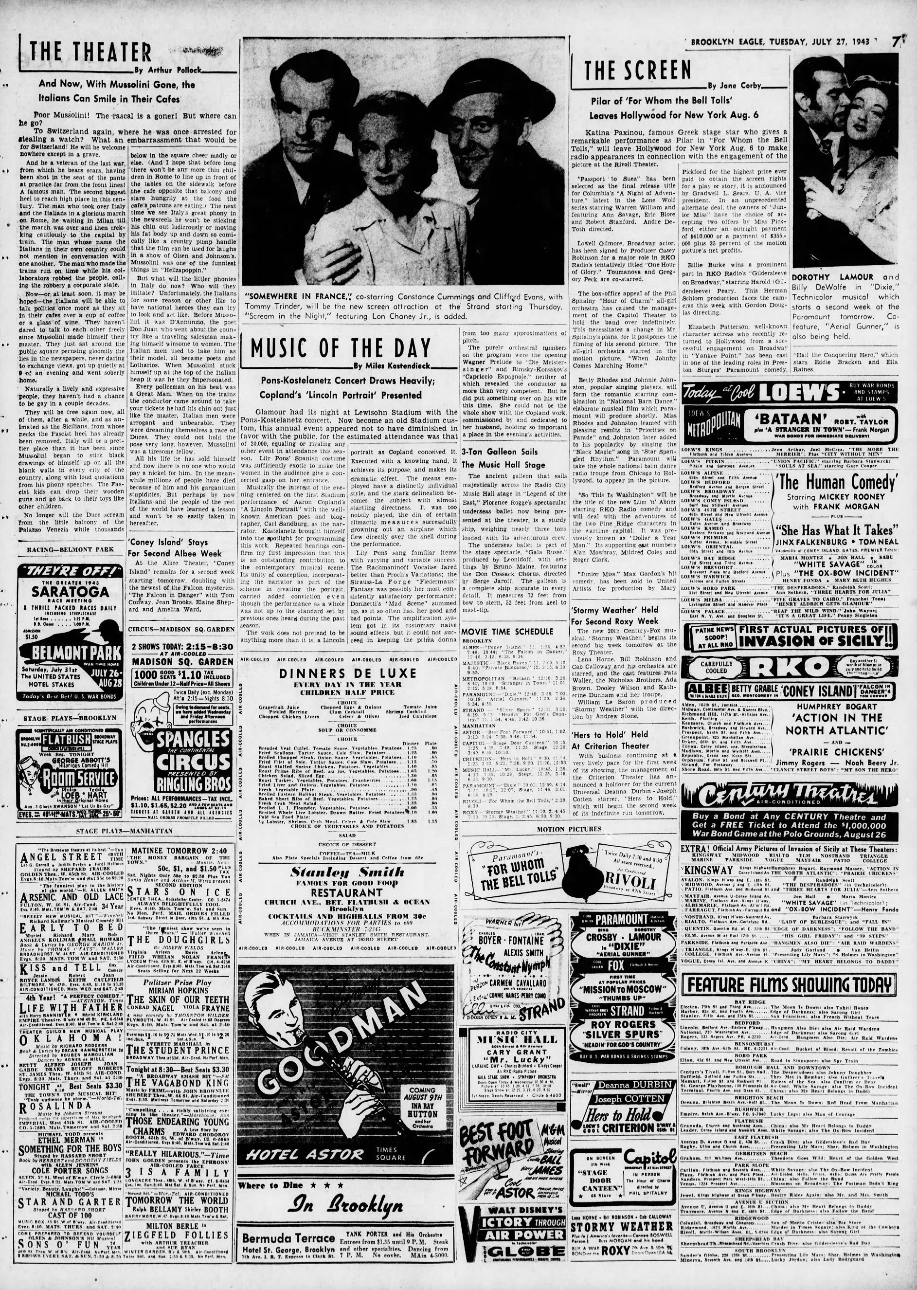 The_Brooklyn_Daily_Eagle_Tue__Jul_27__1943_(2).jpg