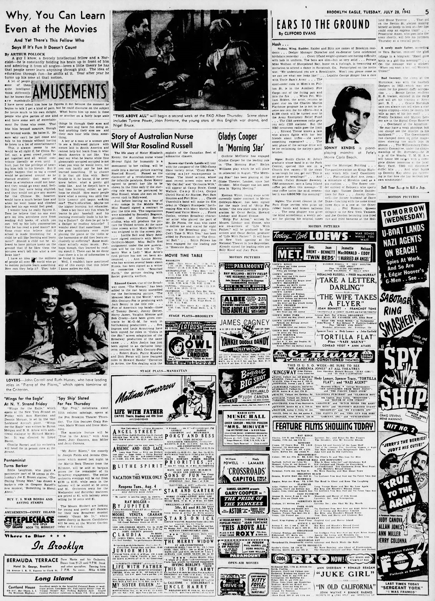 The_Brooklyn_Daily_Eagle_Tue__Jul_28__1942_(3).jpg