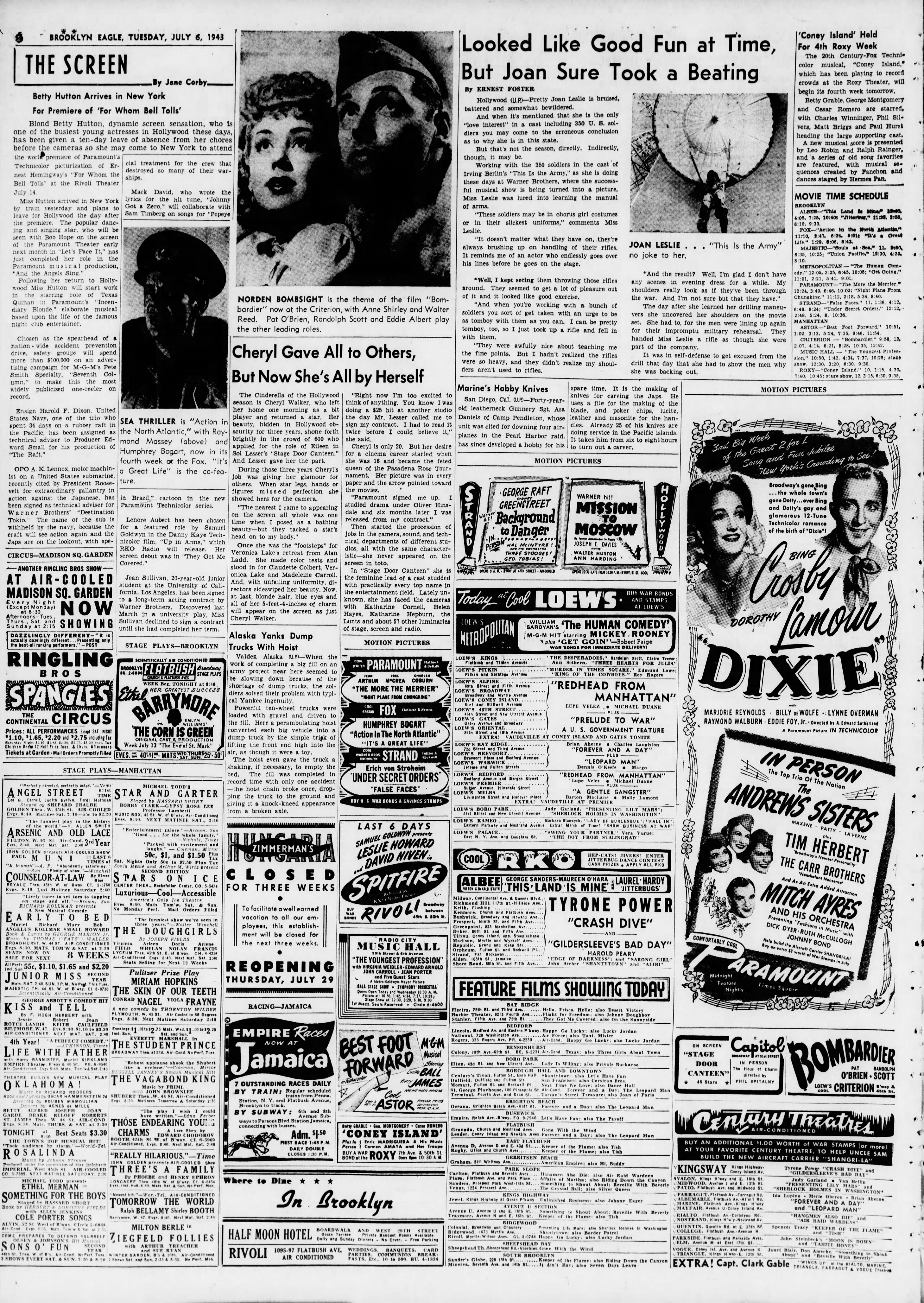The_Brooklyn_Daily_Eagle_Tue__Jul_6__1943_(2).jpg