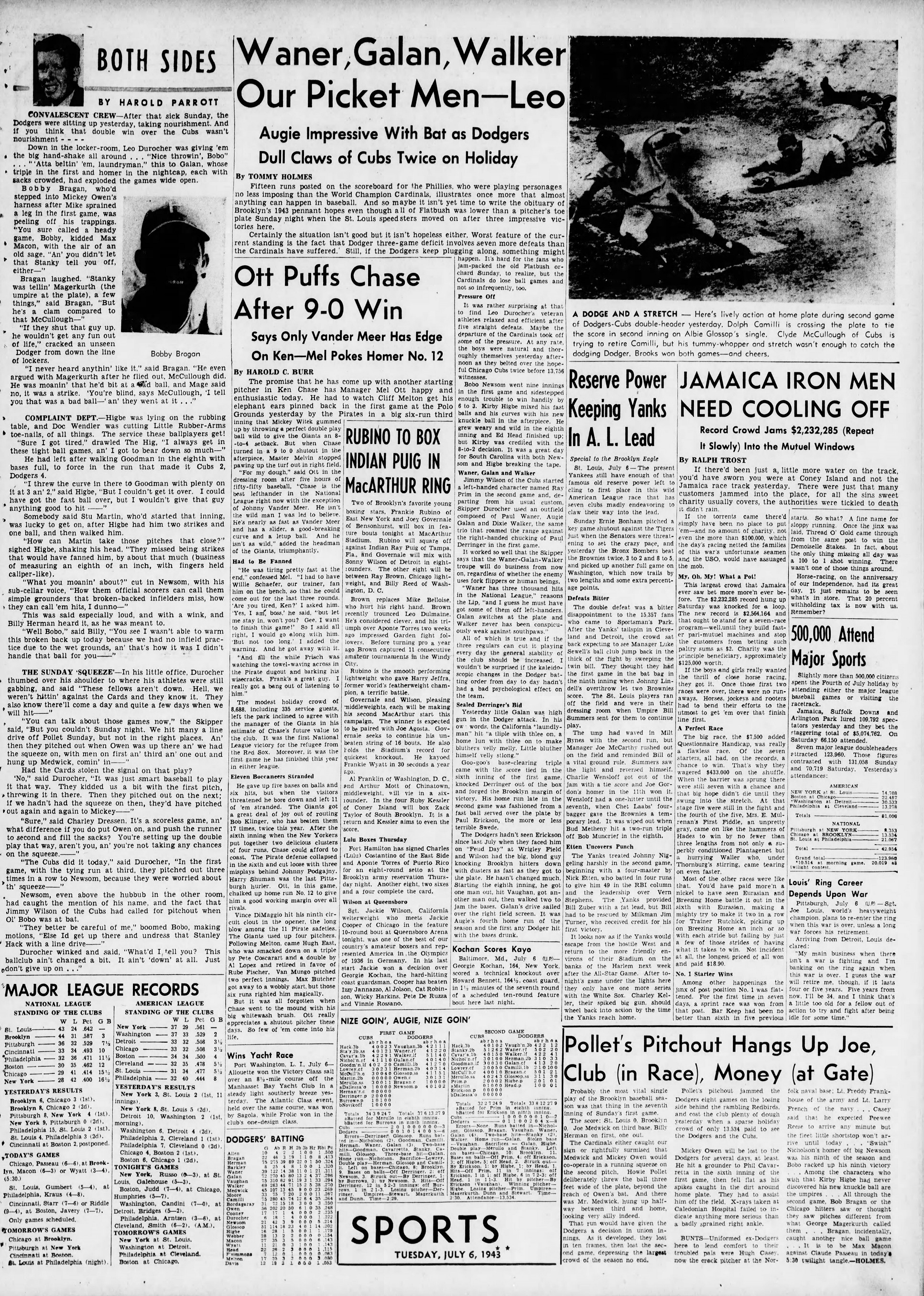 The_Brooklyn_Daily_Eagle_Tue__Jul_6__1943_(4).jpg
