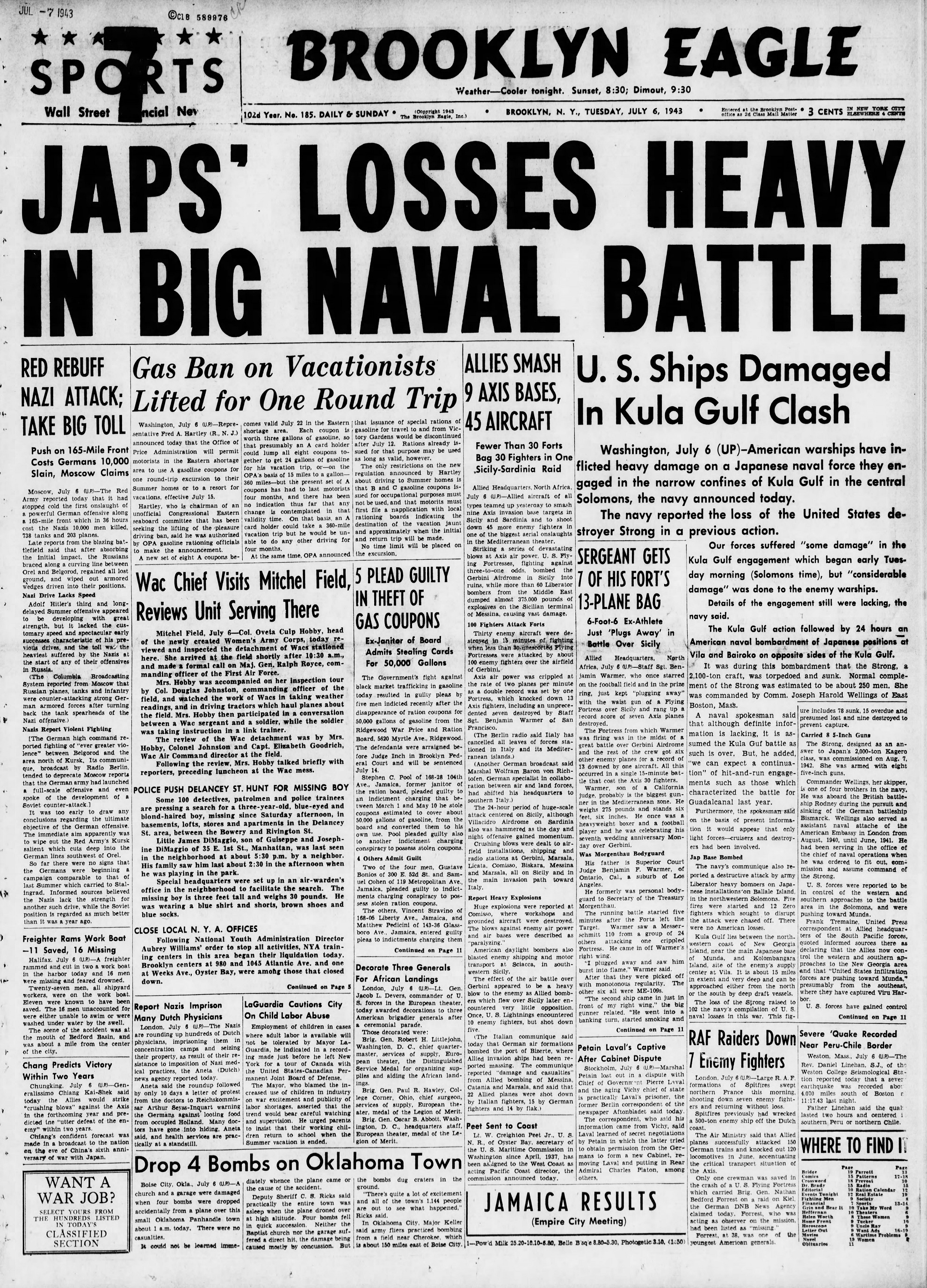 The_Brooklyn_Daily_Eagle_Tue__Jul_6__1943_.jpg