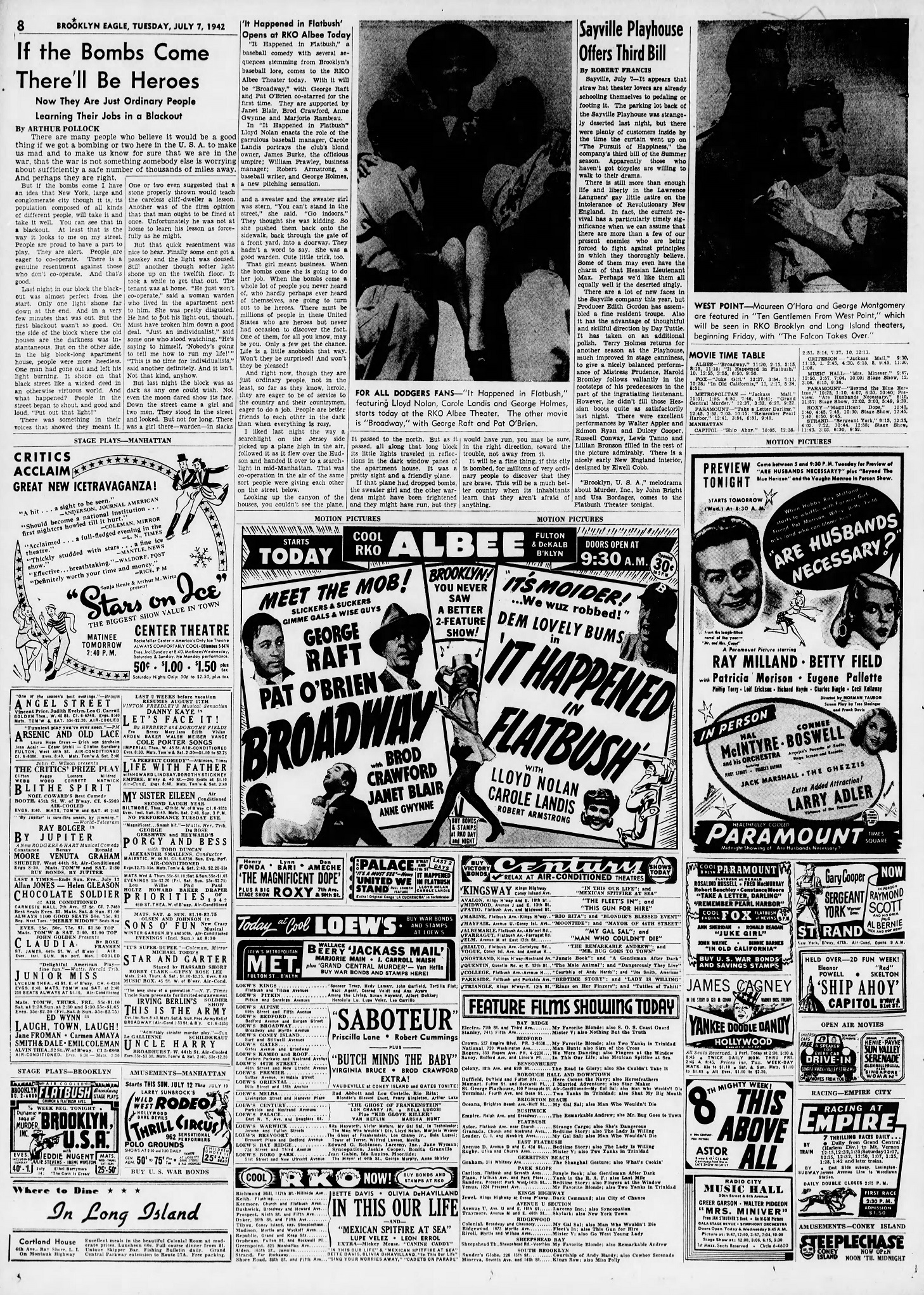 The_Brooklyn_Daily_Eagle_Tue__Jul_7__1942_(4).jpg