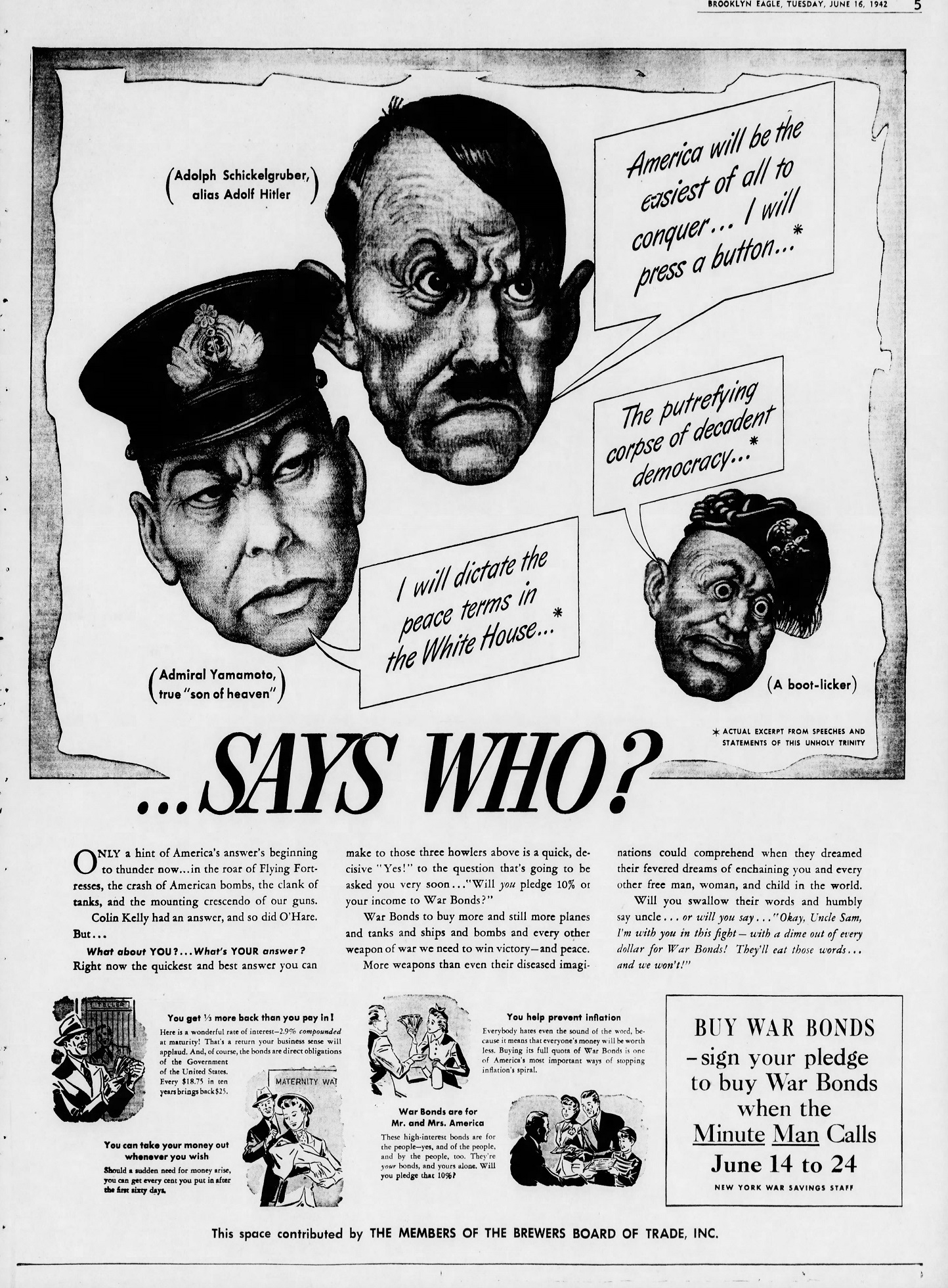 The_Brooklyn_Daily_Eagle_Tue__Jun_16__1942_(3).jpg
