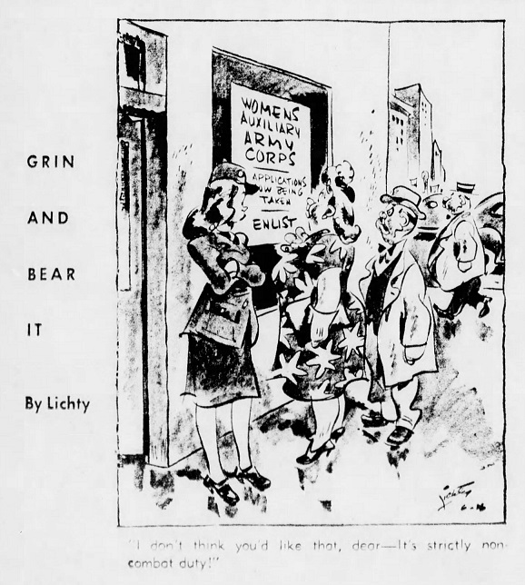 The_Brooklyn_Daily_Eagle_Tue__Jun_16__1942_(4).jpg