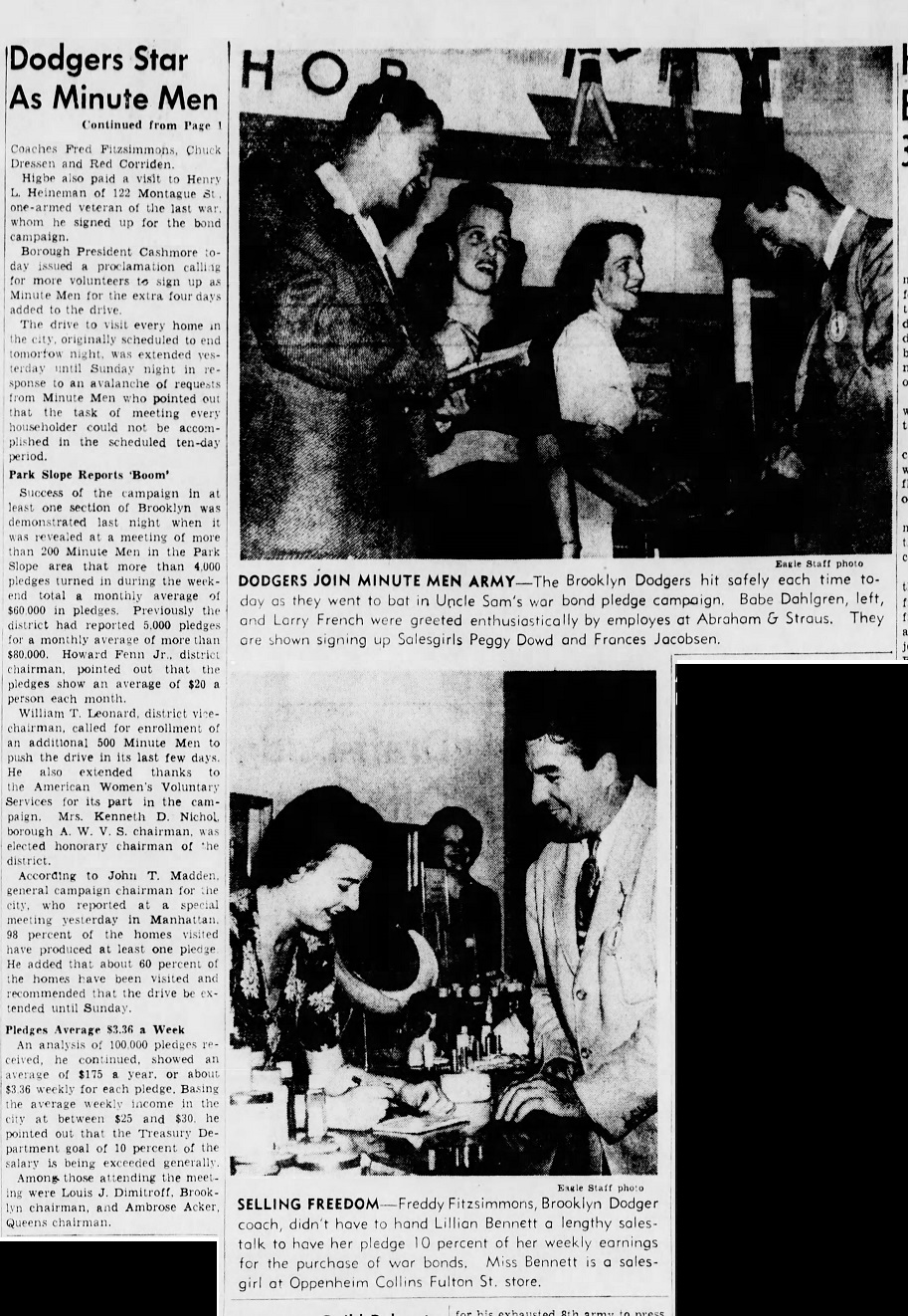The_Brooklyn_Daily_Eagle_Tue__Jun_23__1942_(1).jpg