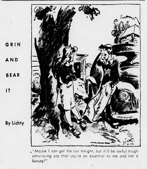 The_Brooklyn_Daily_Eagle_Tue__Jun_23__1942_(4).jpg