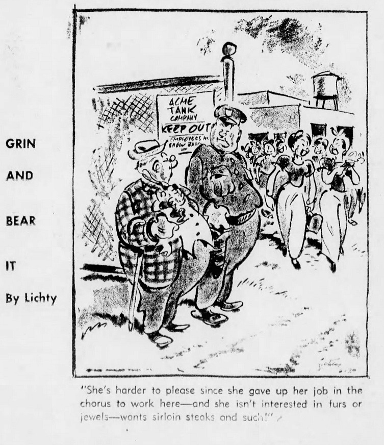 The_Brooklyn_Daily_Eagle_Tue__Jun_29__1943_(4).jpg