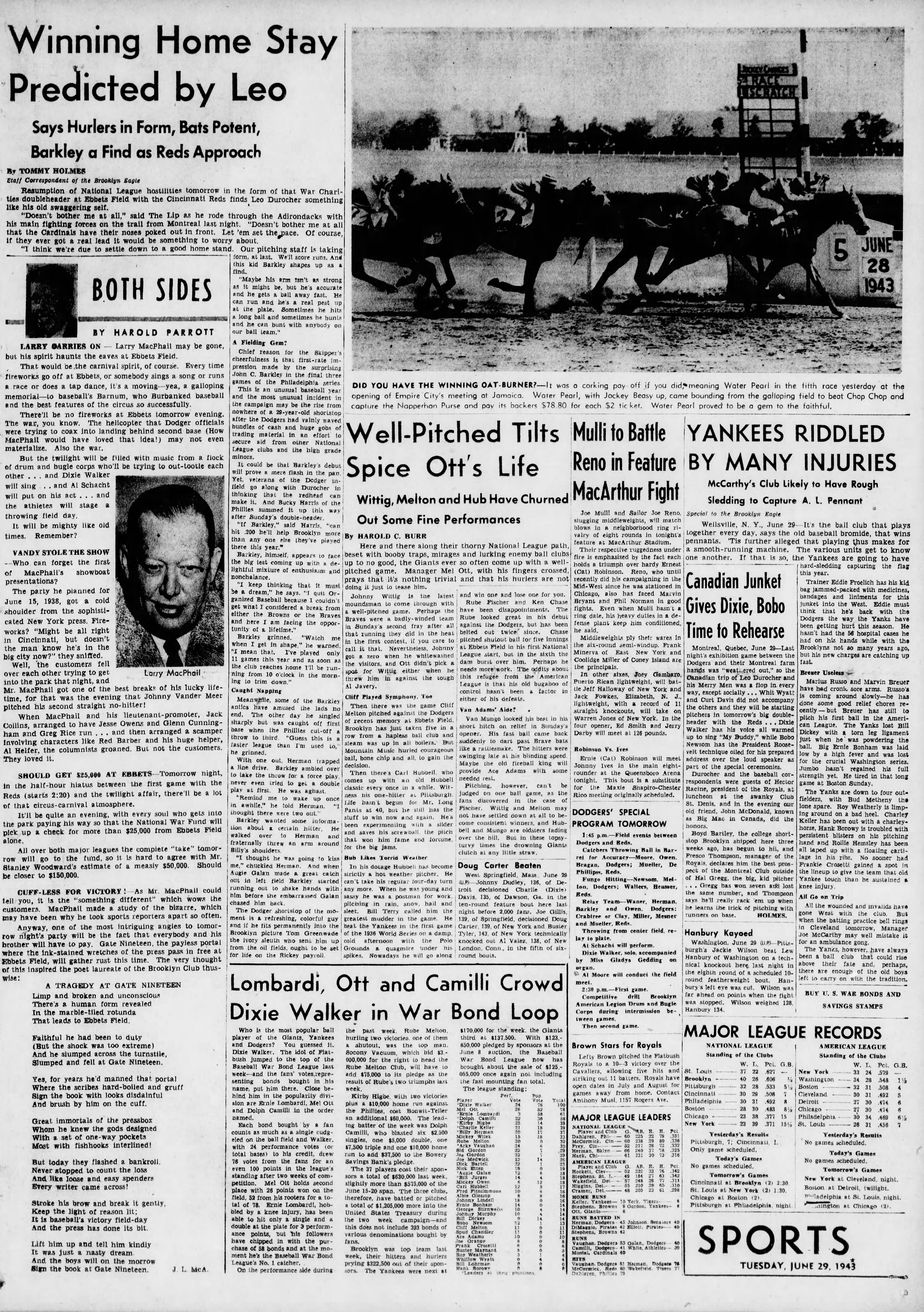 The_Brooklyn_Daily_Eagle_Tue__Jun_29__1943_(5).jpg