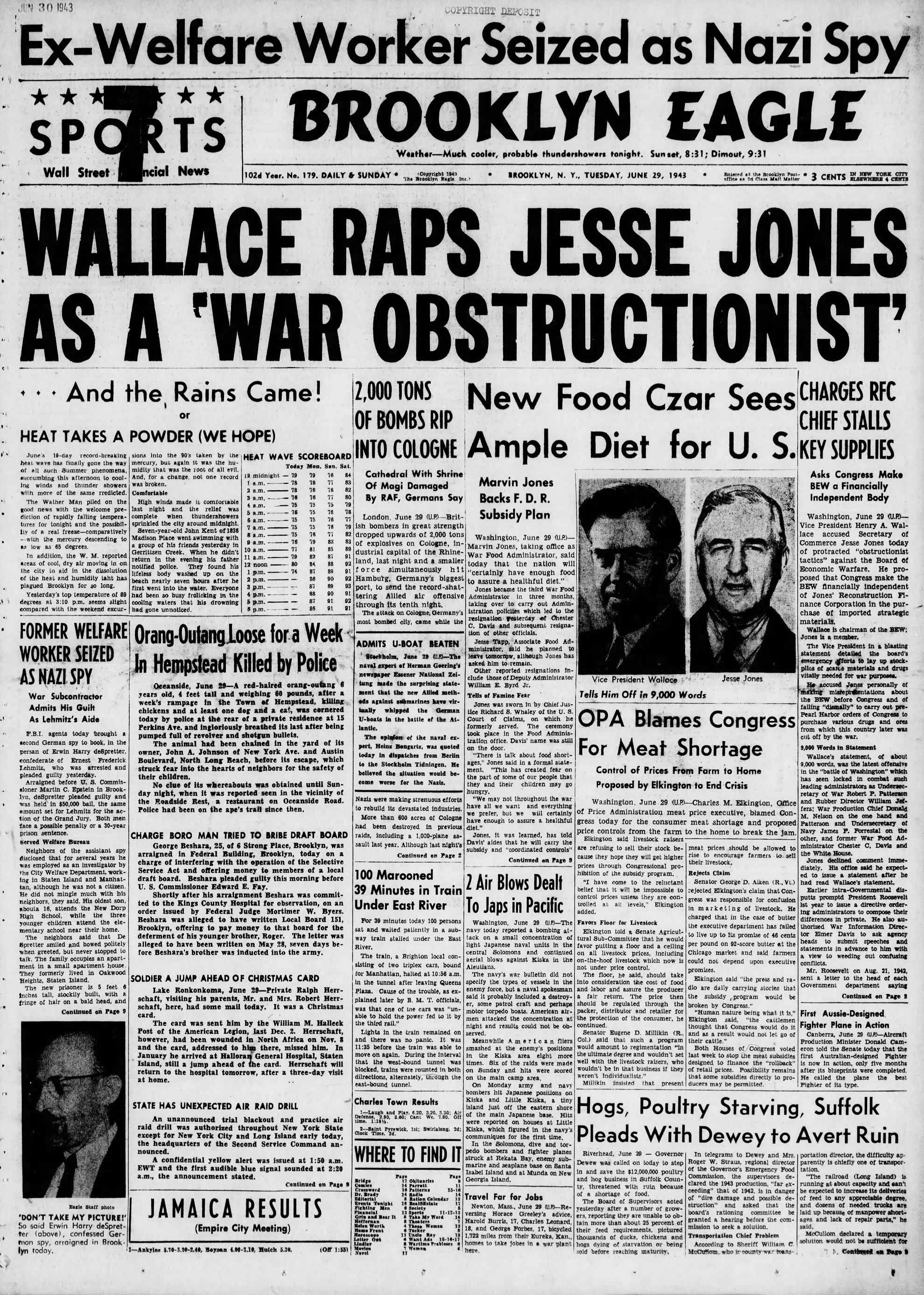 The_Brooklyn_Daily_Eagle_Tue__Jun_29__1943_.jpg