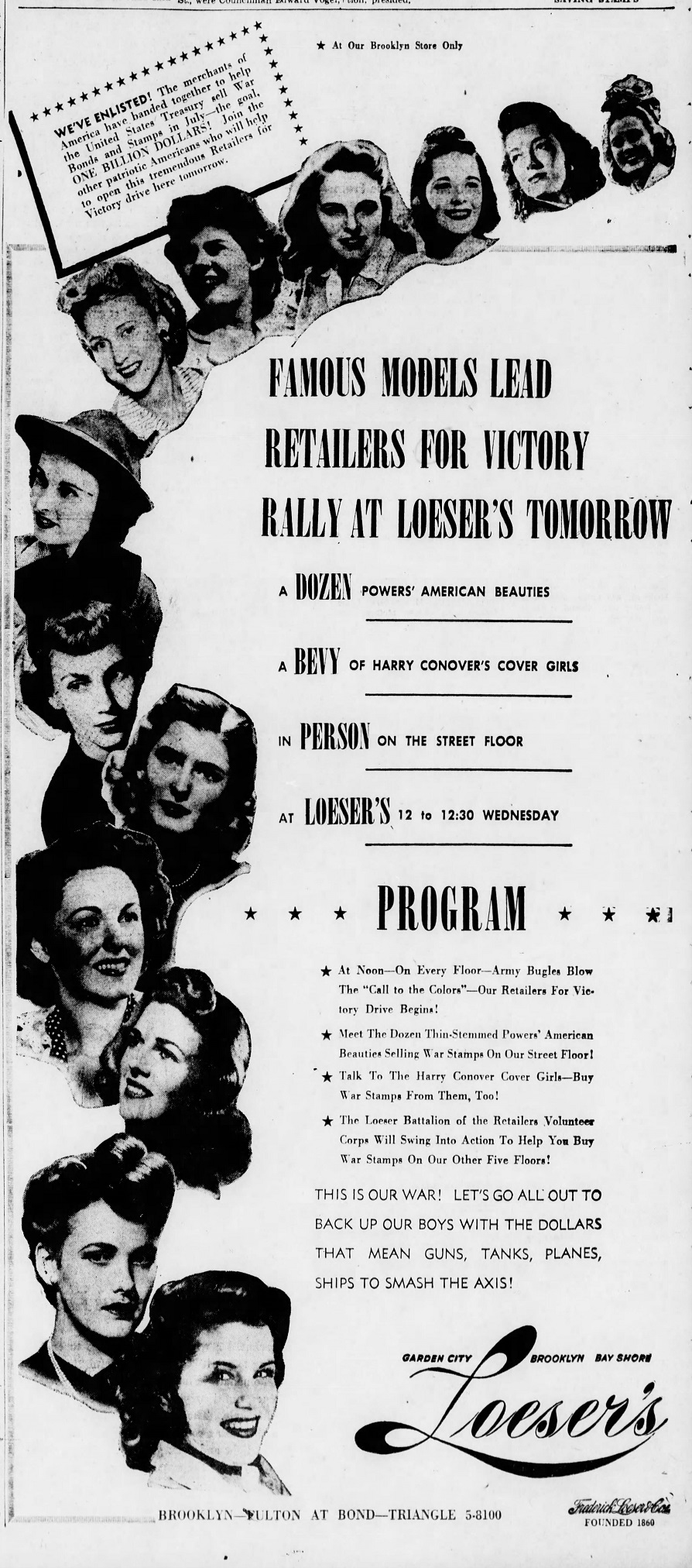 The_Brooklyn_Daily_Eagle_Tue__Jun_30__1942_(3).jpg