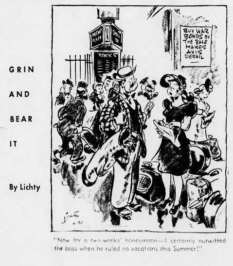 The_Brooklyn_Daily_Eagle_Tue__Jun_30__1942_(5).jpg