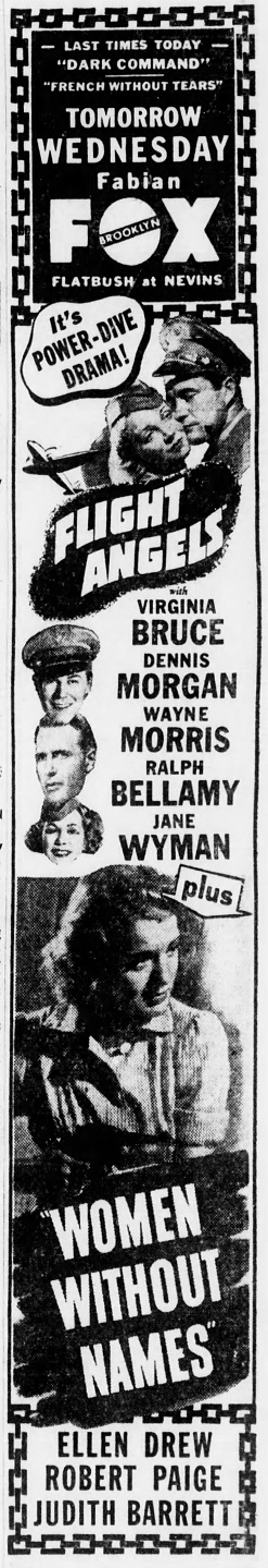 The_Brooklyn_Daily_Eagle_Tue__Jun_4__1940_(2).jpg