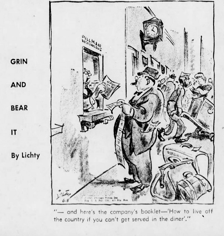 The_Brooklyn_Daily_Eagle_Tue__Jun_8__1943_(3).jpg