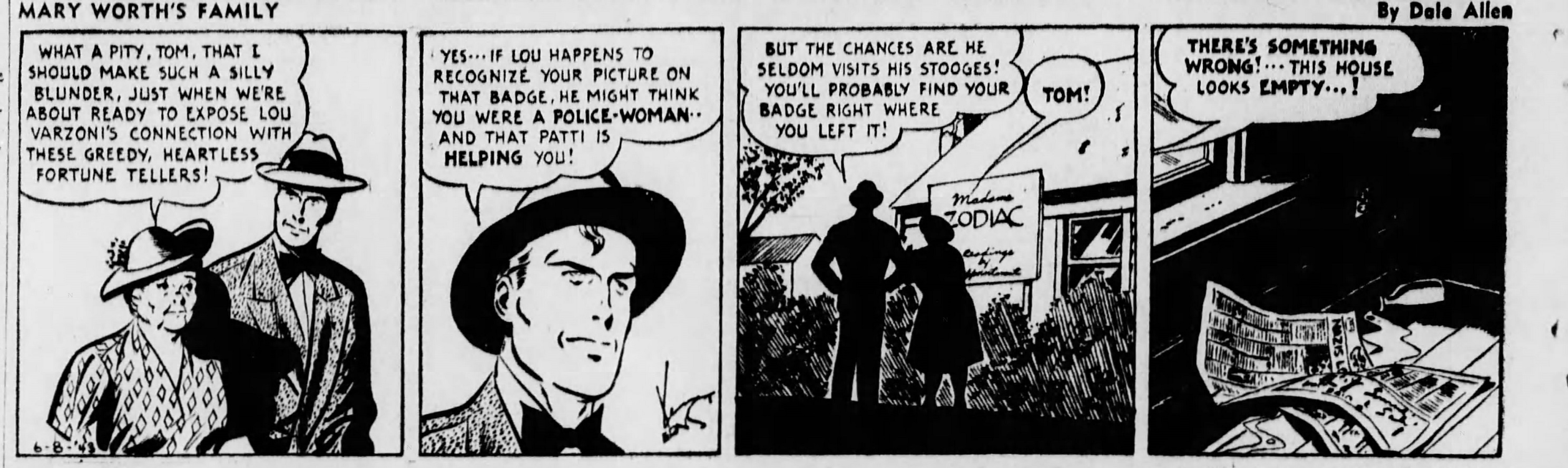 The_Brooklyn_Daily_Eagle_Tue__Jun_8__1943_(5).jpg