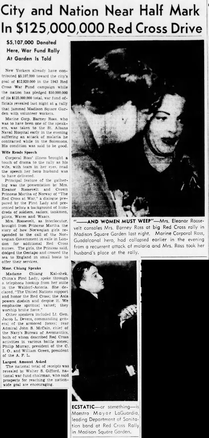 The_Brooklyn_Daily_Eagle_Tue__Mar_16__1943_(2).jpg