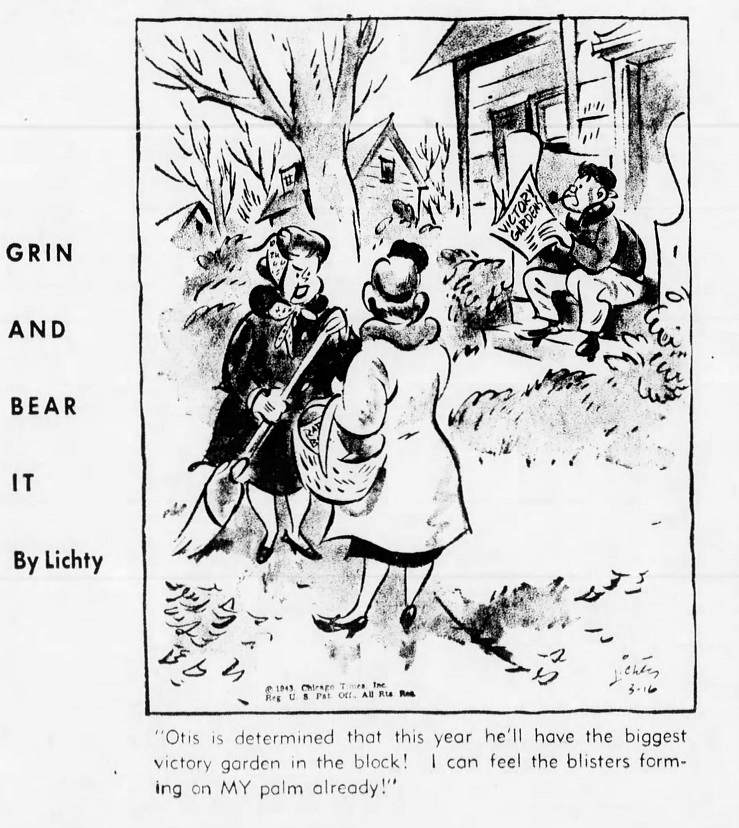 The_Brooklyn_Daily_Eagle_Tue__Mar_16__1943_(3).jpg