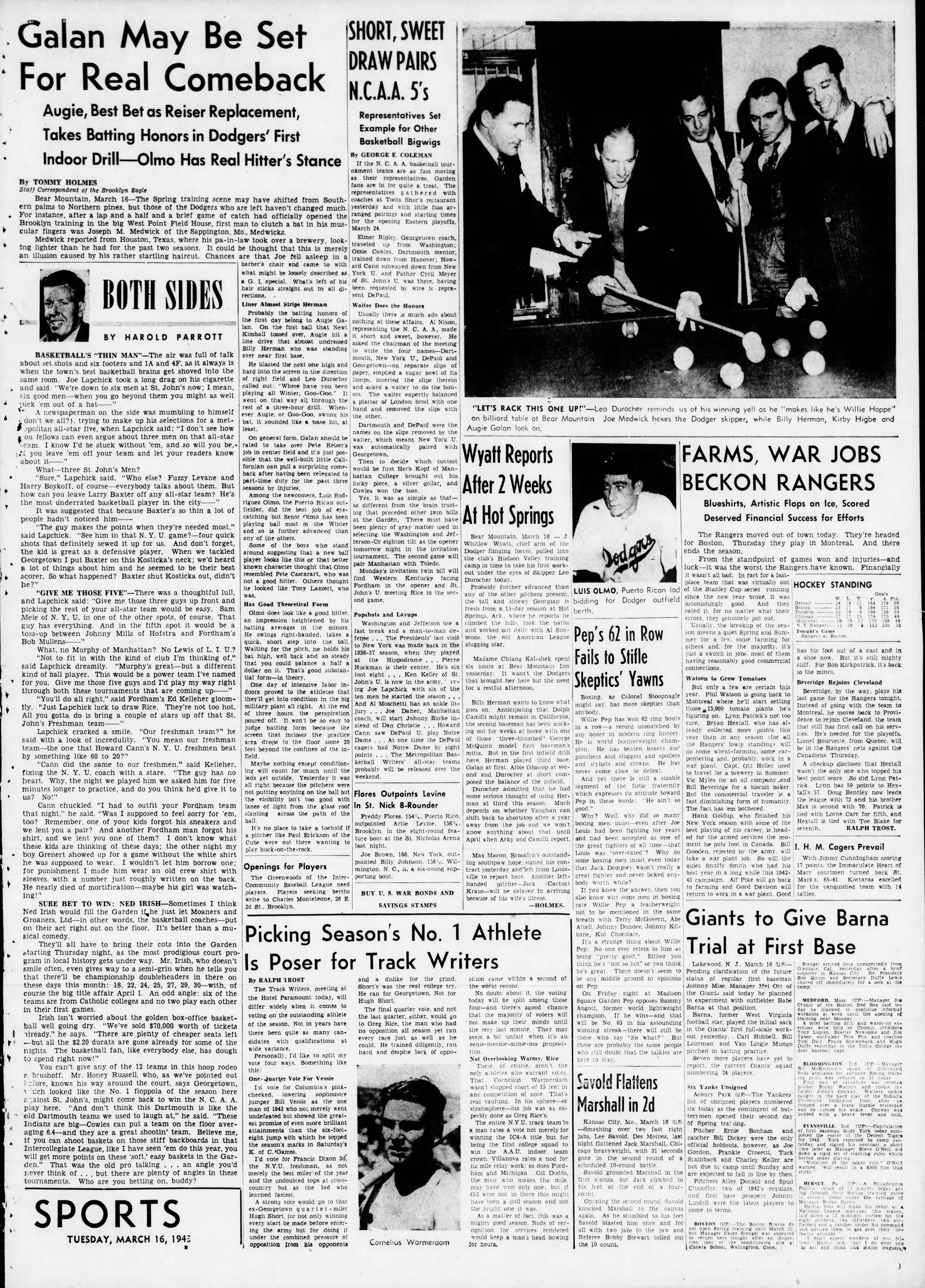 The_Brooklyn_Daily_Eagle_Tue__Mar_16__1943_(4).jpg