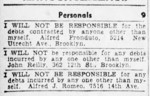 The_Brooklyn_Daily_Eagle_Tue__Mar_19__1940_(1).jpg
